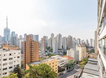 DSC_20260619_152931_000.jpeg · Funcional apartamento para venda em Vila Mariana com 2 quartos, sendo 1 suíte, 78m² - theremaxcollec