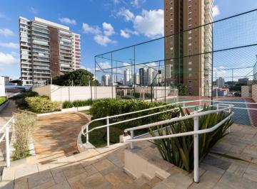 PHOTO_20260608_025748_000.jpeg · Funcional apartamento para venda em Vila Romana com 4 quartos, sendo 3 suítes, 177m² - theremaxcolle