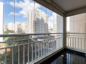 PHOTO_20260612_105811_000.jpeg · Agradável apartamento para venda em Vila Romana com 4 quartos, sendo 3 suítes, 177m² - theremaxcolle