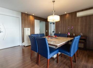 PHOTO_20260611_065710_000.jpeg · Elegante apartamento para venda em Vila Romana com 4 quartos, sendo 3 suítes, 177m² - theremaxcollec
