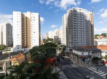 PHOTO_20260615_185712_000.jpeg · Funcional apartamento para venda em Vila Romana com 4 quartos, sendo 3 suítes, 177m² - theremaxcolle
