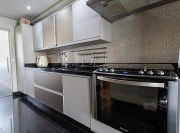 PHOTO_20260619_003008_000.jpeg · Imperdível apartamento para venda em Vila Romana com 4 quartos, sendo 3 suítes, 177m² - theremaxcoll