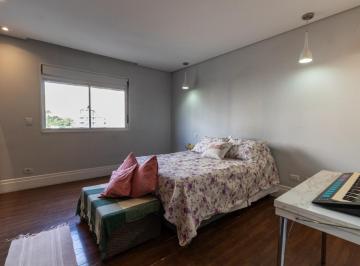 PHOTO_20260619_152922_000.jpeg · Versátil apartamento para venda em Vila Romana com 4 quartos, sendo 3 suítes, 177m² - theremaxcollec