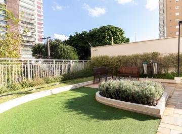 PHOTO_20260620_092959_000.jpeg · Sensacional apartamento para venda em Vila Romana com 4 quartos, sendo 3 suítes, 177m² - theremaxcol