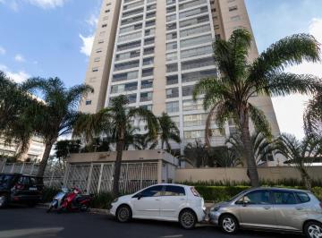 PHOTO_20260622_092125_000.jpeg · Imperdível apartamento para venda em Vila Romana com 4 quartos, sendo 3 suítes, 177m² - theremaxcoll