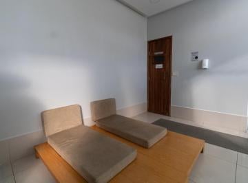 PHOTO_20260623_092137_000.jpeg · Agradável apartamento para venda em Vila Romana com 4 quartos, sendo 3 suítes, 177m² - theremaxcolle
