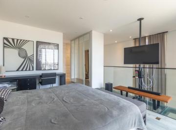 IMG_20260612_185703_000.jpeg · Deslumbrante duplex para venda em Cidade Monções com 1 quarto, sendo 1 suíte, 108m² - theremaxcollec