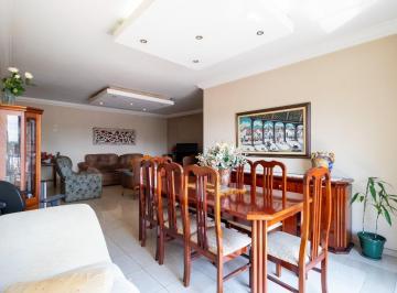 PIC_20260606_185804_000.jpeg · Elegante apartamento para venda em Santa Paula com 3 quartos, sendo 1 suíte, 147m² - theremaxcollect