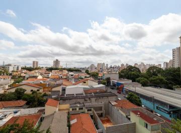 PIC_20260603_185752_000.jpeg · Excelente apartamento para venda em Santa Paula com 3 quartos, sendo 1 suíte, 147m² - theremaxcollec