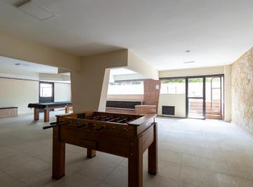 PIC_20260604_105711_000.jpeg · Versátil apartamento para venda em Santa Paula com 3 quartos, sendo 1 suíte, 147m² - theremaxcollect