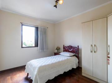 PIC_20260607_185726_000.jpeg · Agradável apartamento para venda em Santa Paula com 3 quartos, sendo 1 suíte, 147m² - theremaxcollec