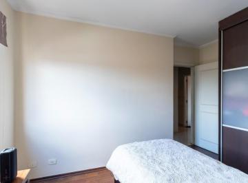PIC_20260609_105826_000.jpeg · Deslumbrante apartamento para venda em Santa Paula com 3 quartos, sendo 1 suíte, 147m² - theremaxcol