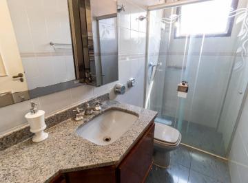 PIC_20260608_185749_000.jpeg · Funcional apartamento para venda em Santa Paula com 3 quartos, sendo 1 suíte, 147m² - theremaxcollec