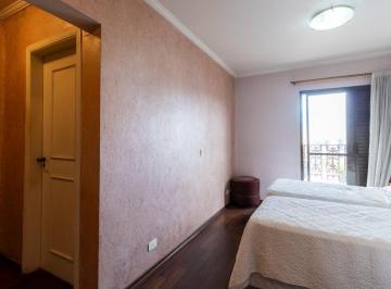 PIC_20260614_105749_000.jpeg · Espetacular apartamento para venda em Santa Paula com 3 quartos, sendo 1 suíte, 147m² - theremaxcoll