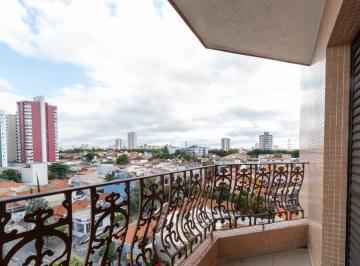 PIC_20260615_185704_000.jpeg · Sensacional apartamento para venda em Santa Paula com 3 quartos, sendo 1 suíte, 147m² - theremaxcoll
