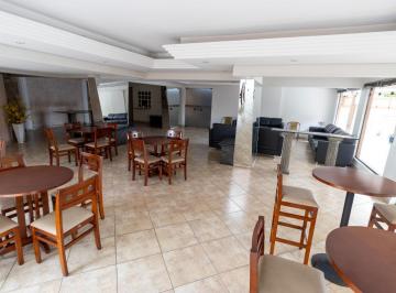 PIC_20260616_185757_000.jpeg · Imperdível apartamento para venda em Santa Paula com 3 quartos, sendo 1 suíte, 147m² - theremaxcolle