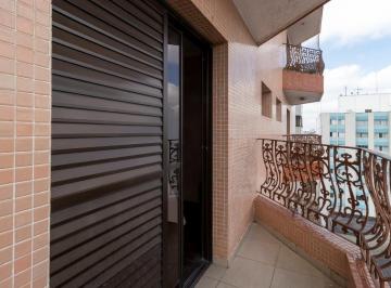 PIC_20260616_025725_000.jpeg · Sensacional apartamento para venda em Santa Paula com 3 quartos, sendo 1 suíte, 147m² - theremaxcoll