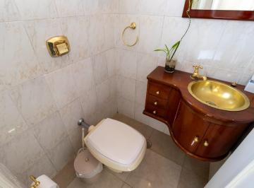 PIC_20260618_014902_000.jpeg · Confortável apartamento para venda em Santa Paula com 3 quartos, sendo 1 suíte, 147m² - theremaxcoll