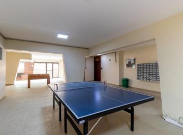 PIC_20260617_185736_000.jpeg · Atraente apartamento para venda em Santa Paula com 3 quartos, sendo 1 suíte, 147m² - theremaxcollect