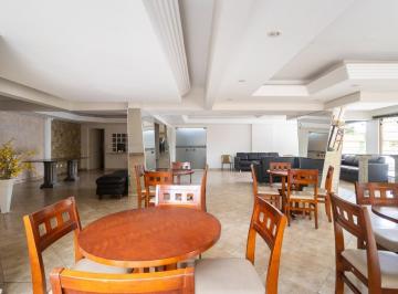 PIC_20260619_063002_000.jpeg · Sensacional apartamento para venda em Santa Paula com 3 quartos, sendo 1 suíte, 147m² - theremaxcoll