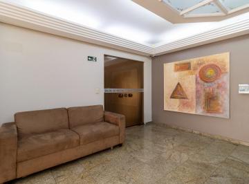 PHOTO_20260621_182125_000.jpeg · Atraente apartamento para venda em Santa Paula com 3 quartos, sendo 1 suíte, 147m² - theremaxcollect