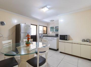 PHOTO_20260621_092138_000.jpeg · Sensacional apartamento para venda em Santa Paula com 3 quartos, sendo 1 suíte, 147m² - theremaxcoll