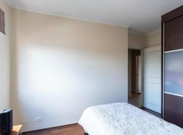 PHOTO_20260622_032128_000.jpeg · Atraente apartamento para venda em Santa Paula com 3 quartos, sendo 1 suíte, 147m² - theremaxcollect