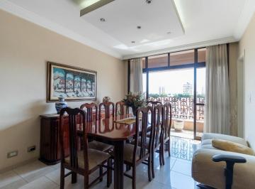 PHOTO_20260622_092124_000.jpeg · Agradável apartamento para venda em Santa Paula com 3 quartos, sendo 1 suíte, 147m² - theremaxcollec
