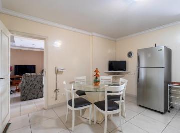 PHOTO_20260623_002137_000.jpeg · Atraente apartamento para venda em Santa Paula com 3 quartos, sendo 1 suíte, 147m² - theremaxcollect