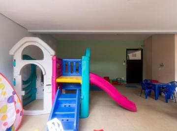 PHOTO_20260623_032135_000.jpeg · Aconchegante apartamento para venda em Santa Paula com 3 quartos, sendo 1 suíte, 147m² - theremaxcol