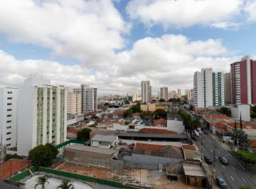 PHOTO_20260624_182136_000.jpeg · Deslumbrante apartamento para venda em Santa Paula com 3 quartos, sendo 1 suíte, 147m² - theremaxcol
