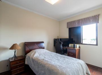 PHOTO_20260623_092139_000.jpeg · Espetacular apartamento para venda em Santa Paula com 3 quartos, sendo 1 suíte, 147m² - theremaxcoll