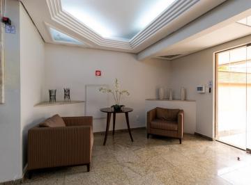 PHOTO_20260624_092140_000.jpeg · Elegante apartamento para venda em Santa Paula com 3 quartos, sendo 1 suíte, 147m² - theremaxcollect
