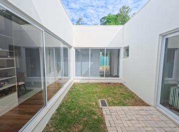 PIC_20260605_185758_000.jpeg · Atraente casa para venda em Jardim Alvorada com 2 quartos, sendo 2 suítes, 131m² - theremaxcollectio