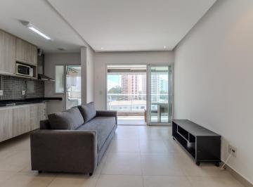 IMG_20260622_032130_000.jpeg · Confortável apartamento para venda em Campo Belo com 1 quarto, 49m² - theremaxcollection#A69F5
