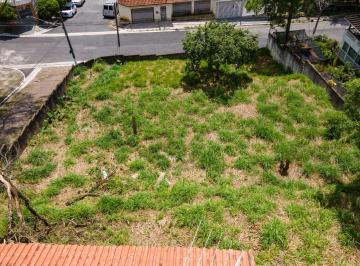 IMG_20260604_185624_000.jpeg · Excelente terreno residencial para venda em Vila Albertina, 938m² - marcelo-nishi#O929P