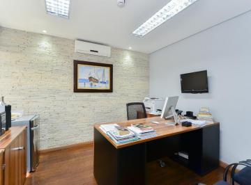 DSC_20260617_185742_000.jpeg · Atraente conjunto comercial para venda e locação em Vila Andrade, 140m² - theremaxcollection#W9U5F