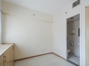 PIC_20260622_092131_001.jpeg · Funcional conjunto comercial para venda e locação em Bela Vista, 28m² - theremaxcollection#PJRZD