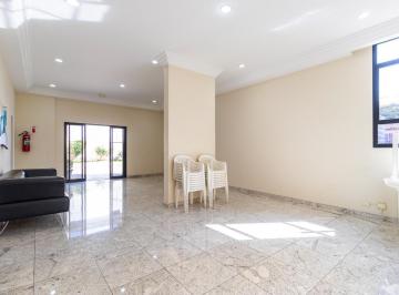 DSC_20260607_105743_000.jpeg · Atraente apartamento para venda em Vila Mascote com 3 quartos, sendo 3 suítes, 161m² - theremaxcolle