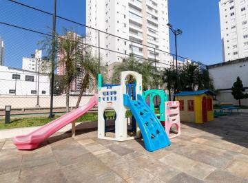 DSC_20260607_025802_000.jpeg · Elegante apartamento para venda em Vila Mascote com 3 quartos, sendo 3 suítes, 161m² - theremaxcolle