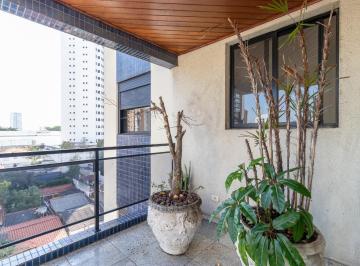 DSC_20260608_105813_000.jpeg · Confortável apartamento para venda em Vila Mascote com 3 quartos, sendo 3 suítes, 161m² - theremaxco