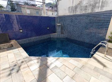 DSC_20260614_185736_000.jpeg · Atraente apartamento para venda em Vila Mascote com 3 quartos, sendo 3 suítes, 161m² - theremaxcolle