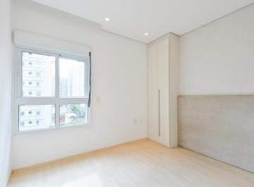 IMG_20260610_105534_000.jpeg · Imperdível duplex para venda e locação em Jardim Paulista com 3 quartos, sendo 3 suítes, 150m² - bia