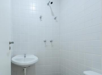 IMG_20260618_014615_000.jpeg · Excelente duplex para venda e locação em Jardim Paulista com 3 quartos, sendo 3 suítes, 150m² - bian