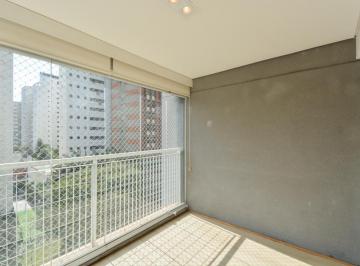 IMG_20260623_091909_000.jpeg · Atraente duplex para venda e locação em Jardim Paulista com 3 quartos, sendo 3 suítes, 150m² - bianc