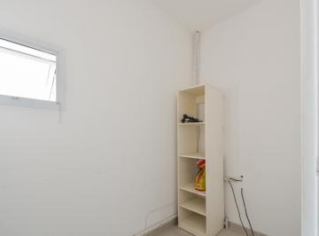 IMG_20260623_181856_000.jpeg · Sensacional duplex para venda e locação em Jardim Paulista com 3 quartos, sendo 3 suítes, 150m² - bi