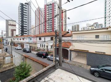 PHOTO_20260607_185725_000.jpeg · Versátil sobrado para venda em Tatuapé com 3 quartos, 112m² - theremaxcollection#A6JOC