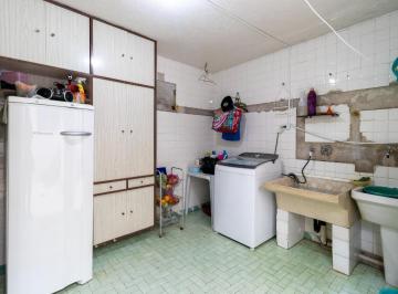 PHOTO_20260603_185752_000.jpeg · Atraente sobrado para venda em Tatuapé com 3 quartos, 112m² - theremaxcollection#A6JOC