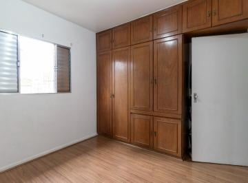 PHOTO_20260605_185758_000.jpeg · Aconchegante sobrado para venda em Tatuapé com 3 quartos, 112m² - theremaxcollection#A6JOC