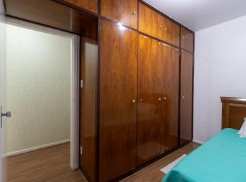PHOTO_20260608_025750_000.jpeg · Espetacular sobrado para venda em Tatuapé com 3 quartos, 112m² - theremaxcollection#A6JOC